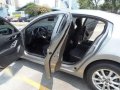 2015 Mazda 3 1.5 AT SkyActiv Technology All Option-9