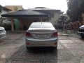 2017 Hyundai Accent 1.4GL (Process Bank Financing)-4