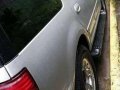 2000 FORD Expedition Xlt automatic-6