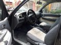 2005 Ford Everest AutomaticTurbo Diesel -6