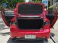 MAZDA3 2005 SUNROOF TOP 1ST OWN-10