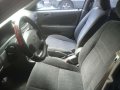 2001 Toyota Corolla - Baby Altis-3