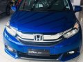 2019 HONDA CITY E CVT all in package no hidden charges-6