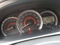 2018 Toyota Avanza 1.5G Manual Transmission-7