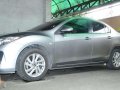 Mazda 3 matic 2013 FOR SALE-0