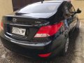 For Sale! Hyundai Accent 2018 CRDI Diezel-3