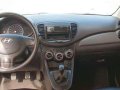 2012 Hyundai i10 GL 1.1 FOR SALE-4