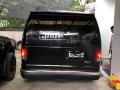 2003 Ford E150 FOR SALE-5