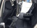 2007 Honda CRV 3rd Gen 2.0 Gas Engine Fuel Efficient-8