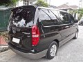 Hyundai Grand Starex 2014 for sale-1