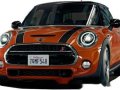 Mini Cooper 3 Door Hatch 2018 for sale-0