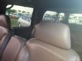 CHEVY Suburban for sale-5