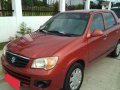 Suzuki Alto 2012 for sale-2