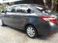 2015 Toyota Vios 1.3 E automatic FOR SALE-3