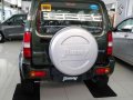 Suzuki Jimny at 28k 2018 FOR SALE-1