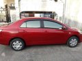 Toyota Vios 2013 FOR SALE-2