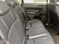 2013 Subaru Forester XT top of d line-3