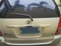 2005 Toyota Innova 2.5 G Automatic Transmission-7