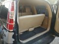 Ford Everest 2007 FOR SALE-7