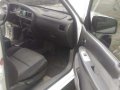 2005 Ford Ranger Xlt Trekker FOR SALE-5