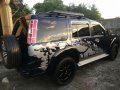 Ford Everest 2007 FOR SALE-0