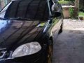 Honda Civic 96 model FOR SALE-1