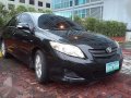 2010 Toyota Corolla Altis for sale-3