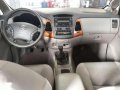 2009 Toyota Innova G Manual Diesel-6