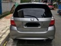 For Sale 2006 Honda Jazz 1.5 VTEC (Manual)-2