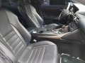 Lexus IS 350 2014 for sale-13