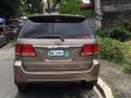 2005 Toyota Fortuner G For Sale-4