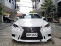 Lexus IS 350 2014 for sale-0