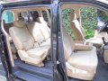 Hyundai Grand Starex 2014 for sale-3