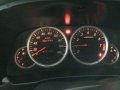 Toyota Avanza 2008 FOR SALE-10