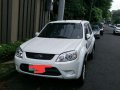 Ford Escape XLS AT 2012 Fresh-1