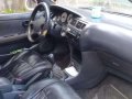 1992 Toyota Corolla gli FOR SALE-2