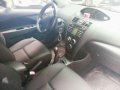 Toyota Vios e 2009 FOR SALE-3