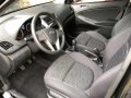 For Sale! Hyundai Accent 2018 CRDI Diezel-6