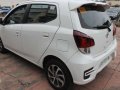 2018 Toyota Wigo E. Automatic (Ride and Roll)-5