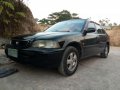 Honda City efi FOR SALE-7