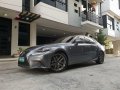 Lexus IS 350 2014 for sale-2