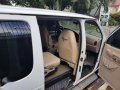 2001 FORD E150 Van FOR SALE-5