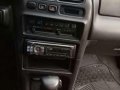Mazda Lantis 1994 Automatic FOR SALE-5