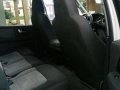 Ford Expedition Automatic Old white 2004-7