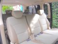 Hyundai Grand Starex 2014 for sale-4