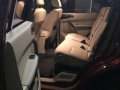 Ford Everest 4x4 2016 model FOR SALE-9
