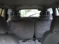Toyota Innova 2013 E FOR SALE-5