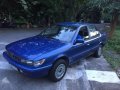 Mitsubishi Lancer 1992 for sale-1