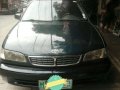 2001 Toyota Corolla - Baby Altis-1