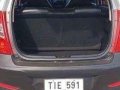 2012 Hyundai i10 GL 1.1 FOR SALE-5